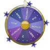 Try your luck with the Daily Spin!