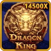 Dragon King