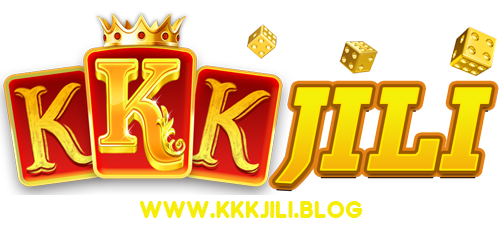phkkkjilicom.ph Logo